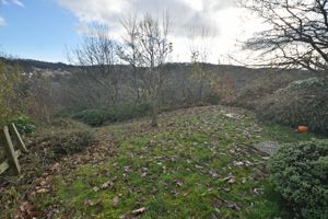 Photo 35- click for photo gallery